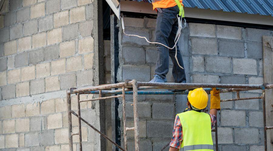 Local Siding Services in Clintondale, NY